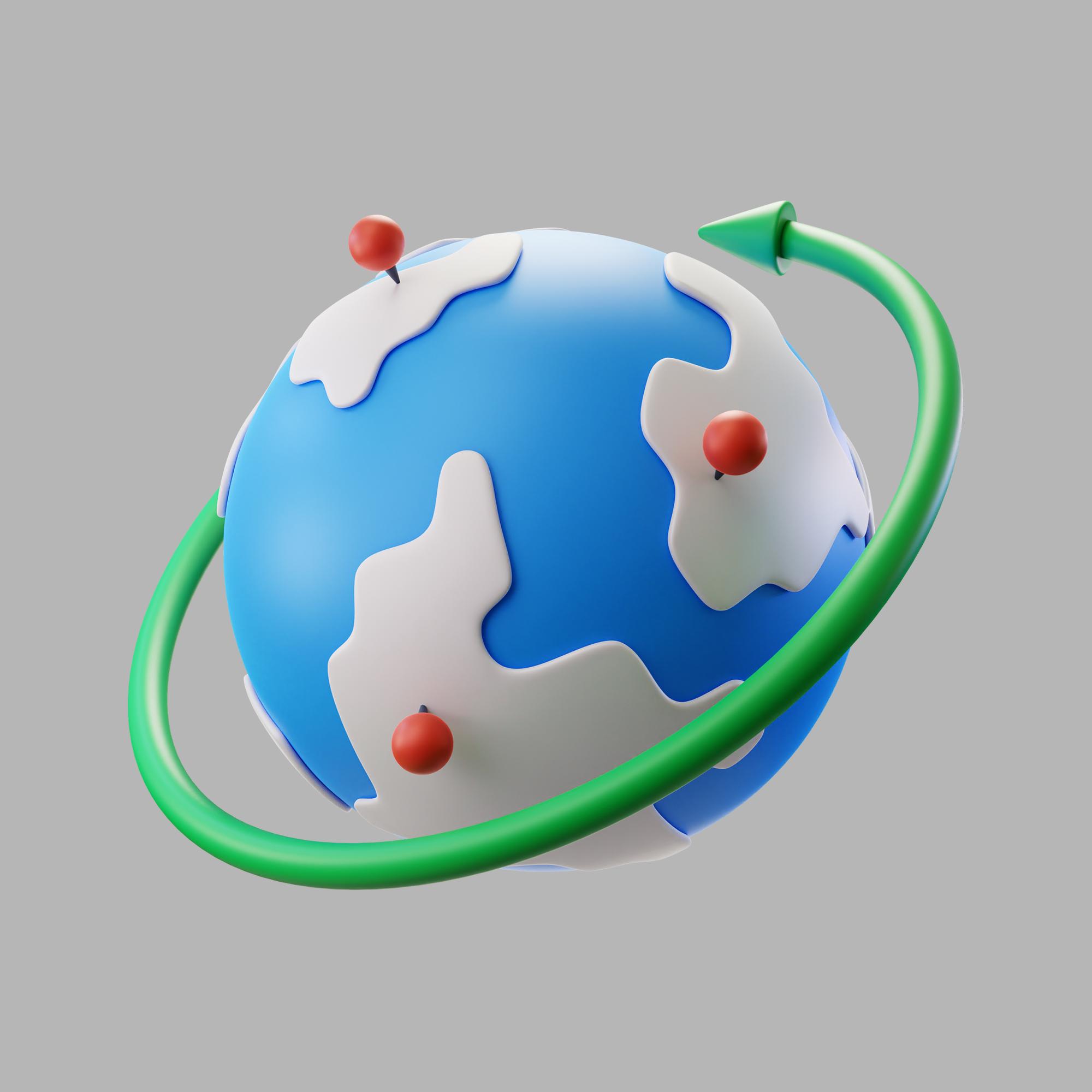 International