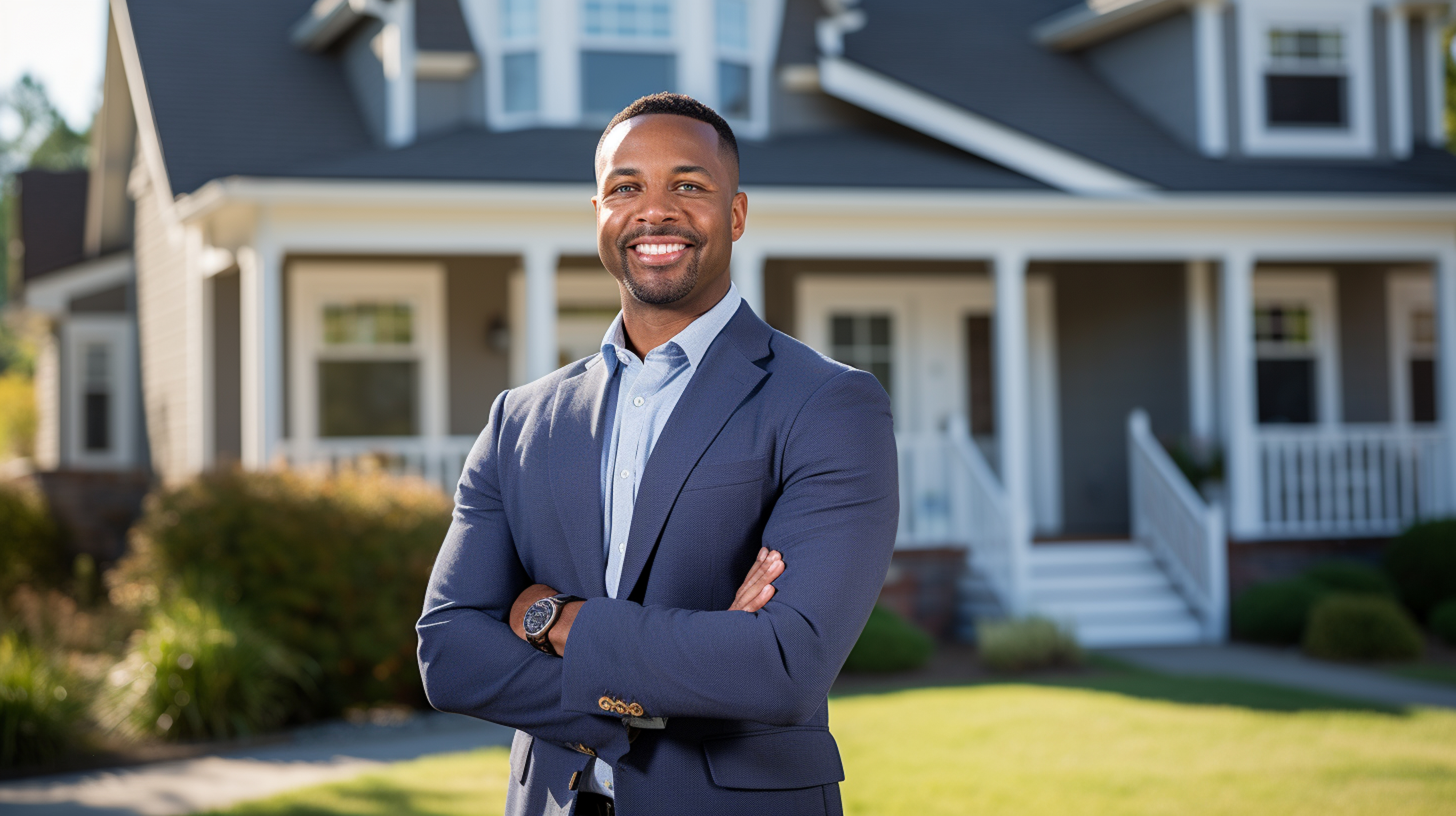 Droit immobilier