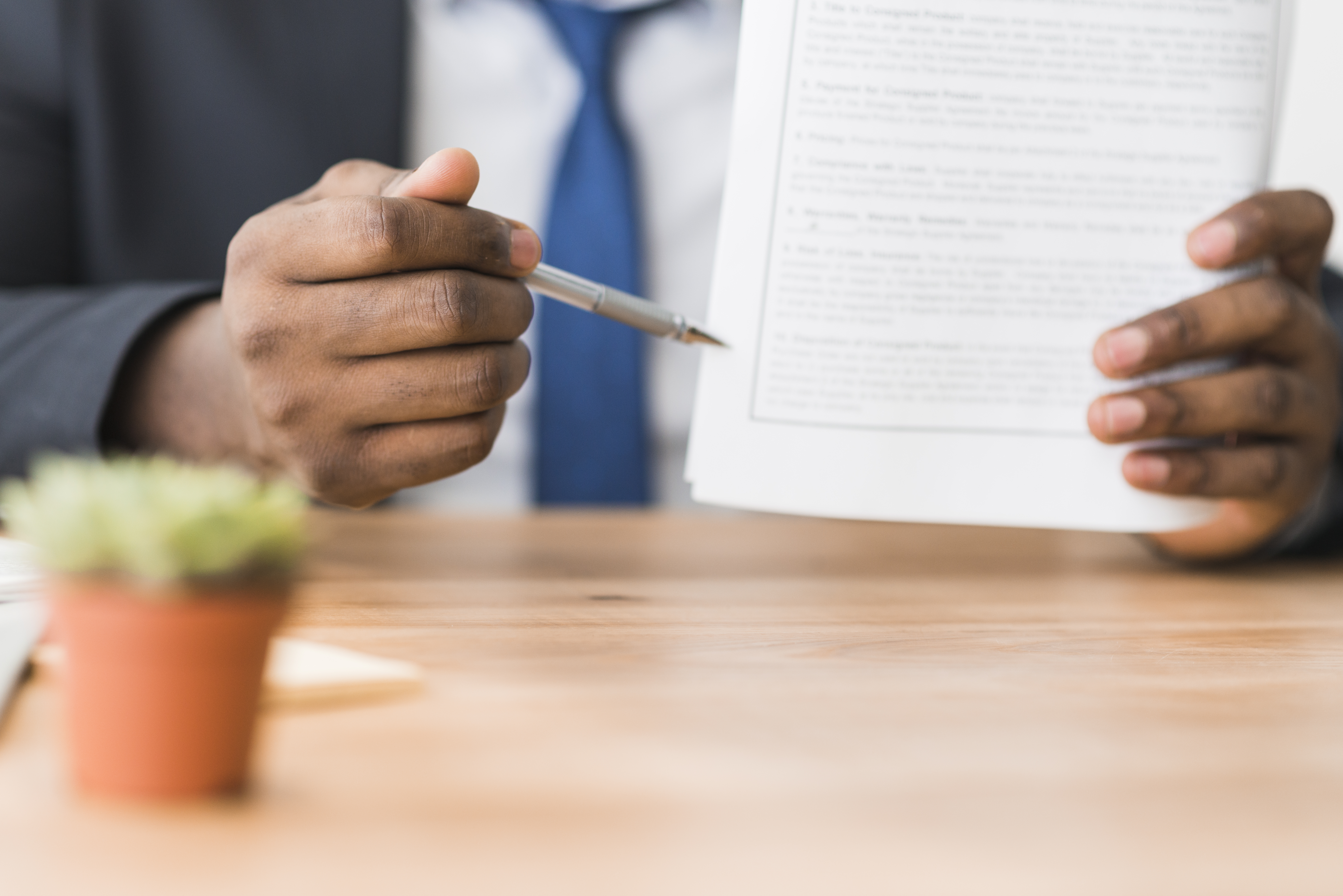 Légalisation et certification